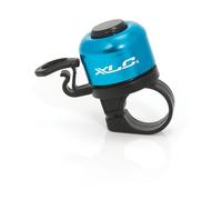 XLC Aluminum bell for bicycle DD-M06 22.2 MM