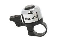 XLC Aluminum bicycle bell DD-M01