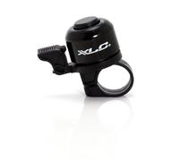 XLC Aluminum bicycle bell DD-M01