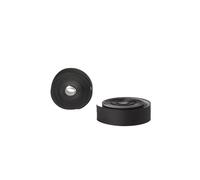 XLC Anti-slip bike handlebar tape GR-T08
