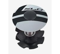 XLC AP-S01 1-1/8' Headset Plug with Cap