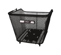 Xlc Ba-b11 27l Basket