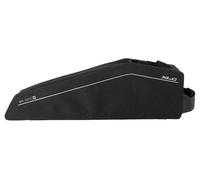 XLC BA-G03 Frame Bag S - Black