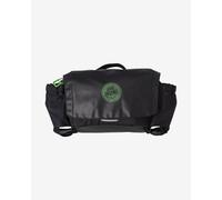 XLC BA-H01 Waist Bag 3.6L Black