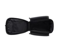 Xlc Ba-m06 5:1 2501700950 Carrier Bag 21.5l One Size Black / Anthraciite