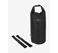 XLC BA-W43 Frame and Fork Bag 17.5L Black