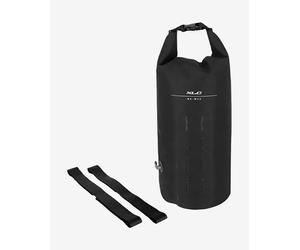 XLC BA-W43 Frame and Fork Bag 17.5L Black