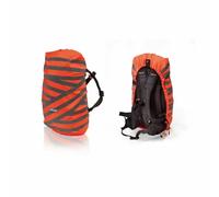 XLC Backpack Rain Cover BA-S96 Orange