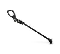 XLC BB Cup Mounted Kickstand Bike Propstand Hollowtech Truvativ Giga 26-28 Wheel