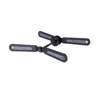 XLC Press Fit Fitting Bike Bottom Bracket Tool Cycle Mechanic Workshop