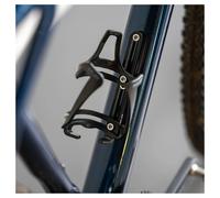 Xlc Bc-x09 Bottle Cage Adapter One Size Black