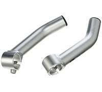 Xlc Be 01 Sb Plus Bar Ends