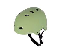 XLC BH-C22 Helmet Green