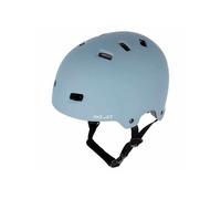 XLC BH-C22 Helmet Grey