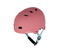 XLC BH-C22 Helmet Pink