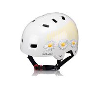 XLC BH-C22 Helmet White