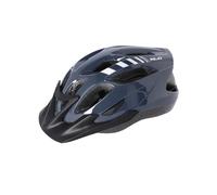 XLC BH-C25 Helmet 58-61cm Black