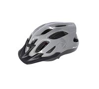 XLC BH-C25 Helmet 58-61cm Grey/Pink