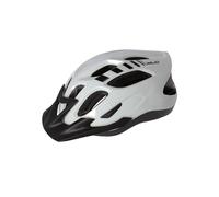 XLC BH-C25 Helmet 58-61cm White