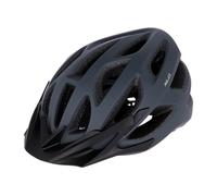 XLC BH-C33 Helmet Dark blue