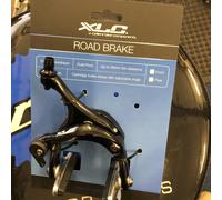XLC Bicycle Bike Front Wheel Brake XLC BR-R03-front Road Brake Caliper-39-54mm