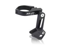 XLC Bicycle chain guide with tube clamp CR-A19