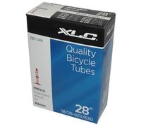 XLC Bicycle Inner Tube 700C