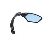 XLC Bicycle mirror MR-K12.