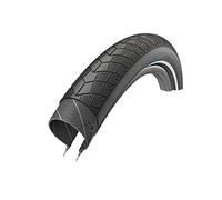 Xlc BigX Tire Black 31 inch