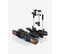 XLC VC-C03 Beluga Bike Carrier 2 bikes