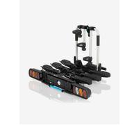 XLC bike carrier CC-C03 23 E-Bikes black