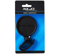 XLC Bike Mirror
