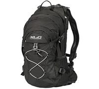 XLC Bike Rucksack BA-S48