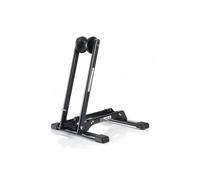 XLC | Bike Stand | 20'' - 29'' | Heavy-Duty & Foldable | Perfect for E-Bikes