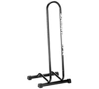 Xlc Hanger Bike Stand