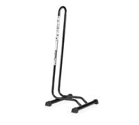 XLC Bike Stand