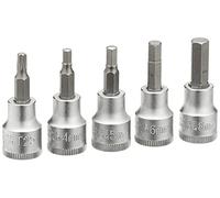 XLC Bitset for torque Car, 2503612800