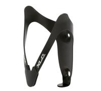 XLC Bottle Holder Black Drink Bottle Holder BC-A06 Mountain Bike MTB Trekking