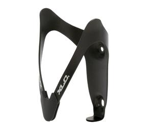 XLC Bottle Holder Black Drink Bottle Holder BC-A06 Mountain Bike MTB Trekking
