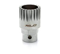 XLC Bottom Bracket Socket Tool.