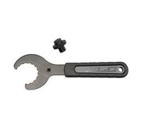 XLC Bottom Crank Werzeug Installation for Shimano Hollowtech II Truvativ Gxp New