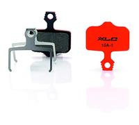 XLC BP-D21 Disc Brake Pads