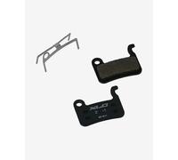 Xlc Bp-e11 Shimano Xt/xtr Organic Disc Brake Pads