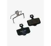Xlc Bp-e21 Sram Av/elixir/xx/x0/db Organic Disc Brake Pads