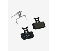 XLC BP-E31 Disc Brake Pads - Black