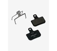 XLC BP-E43 SRAM DB Disc Brake Pads - Black