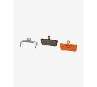 XLC BP-O34 Avid X0 Trail Organic Brake Pads