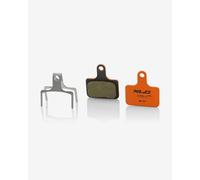 XLC BP-O41 Brake Pads for Shimano Ultegra