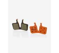 XLC BP-O42 Brake Pads