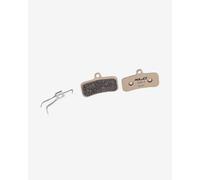 XLC BP-S20 Brake Pads Shimano Saint/TRP Quad